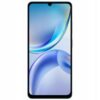 art_zte-sp20bld20a36204-6420gree20v2_2 Smartphone ZTE Blade A36 4GB/ 64GB/ 6.75"/ Verde