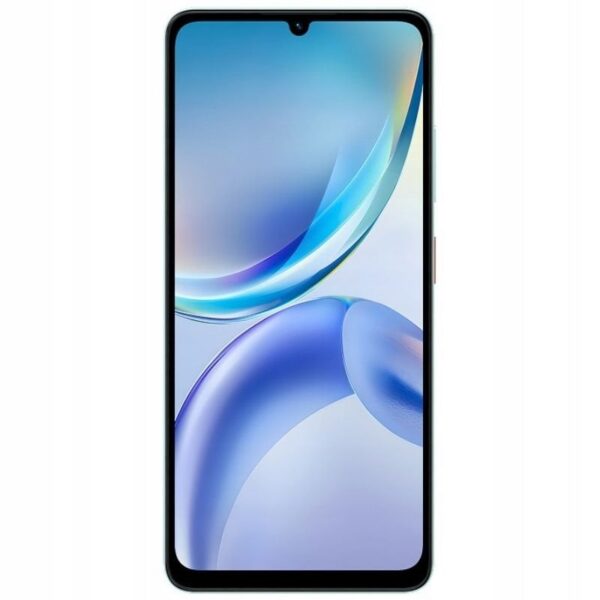 art_zte-sp20bld20a36204-6420gree20v2_2 Smartphone ZTE Blade A36 4GB/ 64GB/ 6.75"/ Verde