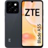 art_zte-sp20bld20a55204-12820bk20v2_1 Smartphone ZTE Blade A55 4GB/ 128GB/ 6.75"/ Negro