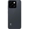 art_zte-sp20bld20a55204-12820bk20v2_2 Smartphone ZTE Blade A55 4GB/ 128GB/ 6.75"/ Negro