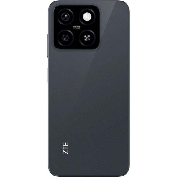 art_zte-sp20bld20a55204-12820bk20v2_2 Smartphone ZTE Blade A55 4GB/ 128GB/ 6.75"/ Negro