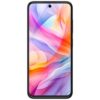 art_zte-sp20bld20v7020v204-25620gy_2 Smartphone ZTE Blade V70 Vita 4GB/ 256GB/ 6.7"/ Gris Oscuro