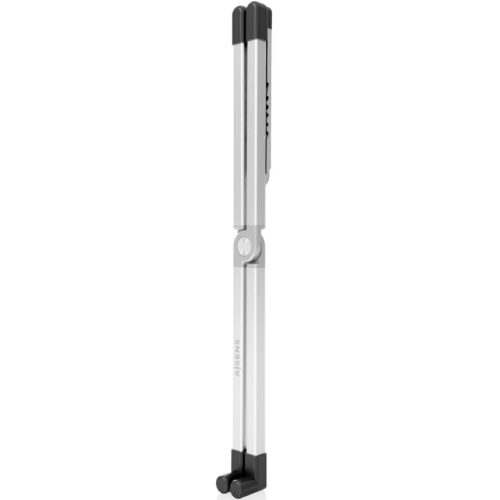 art_ais-sop20lps4m-461_1 Soporte Aisens LPS4M-461 para Portátil/Tablet hasta 15"