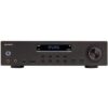 Amplificador Estéreo Aiwa AMR-200DAB/ 200W