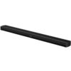 art_aiw-alt20he-950bt_1 Barra de Sonido con Bluetooth Aiwa HE-950BT/ 120W/ 2.0