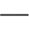 art_aiw-alt20he-950bt_2 Barra de Sonido con Bluetooth Aiwa HE-950BT/ 120W/ 2.0