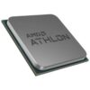art_amd-athlon20yd3000c6m2ofh2012u_2 Procesador AMD Athlon 3000G 3.5GHz Socket AM4/ Pack de 12 Unidades