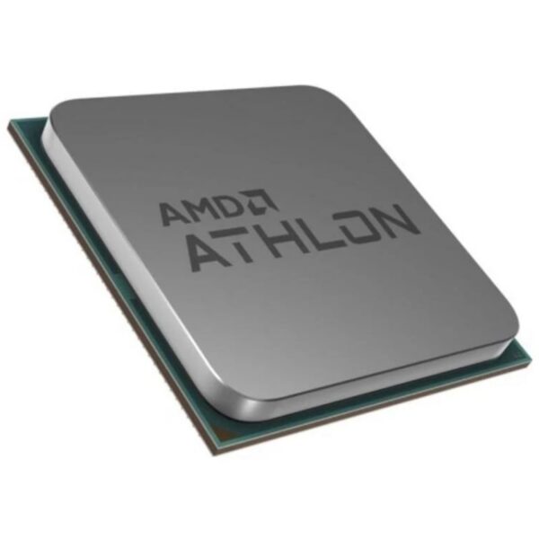 art_amd-athlon20yd3000c6m2ofh_2 Procesador AMD Athlon 3000G 3.5GHz Socket AM4