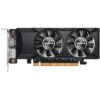 art_asr-gf20arc20a31020lp204g_2 Tarjeta Gráfica AsRock Intel Arc A310 Perfil Bajo/ 4GB GDDR6/ Compatible con Perfil Bajo