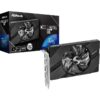 art_asr-gf20arc20a38020cli206go_1 Tarjeta Gráfica AsRock Intel Arc A380 Challenger ITX 6GB OC/ 6GB GDDR6/ Compatible con Perfil Bajo