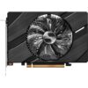 art_asr-gf20arc20a38020cli206go_2 Tarjeta Gráfica AsRock Intel Arc A380 Challenger ITX 6GB OC/ 6GB GDDR6/ Compatible con Perfil Bajo