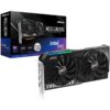 art_asr-gf20arc20b57020cl2010go_1 Tarjeta Gráfica AsRock Intel Arc B570 Challenger 10GB OC/ 10GB GDDR6