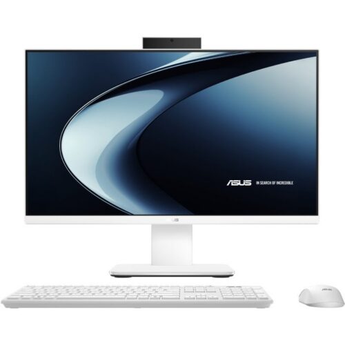 art_asu-aio20v440va-wpc0340_1 PC All in One Asus P440VA V440VA-WPC0340 Intel Core 5-210H/ 8GB/ 512GB SSD/ 23.8"/ Sin Sistema Operativo