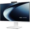 art_asu-aio20v440va-wpc0340_2 PC All in One Asus P440VA V440VA-WPC0340 Intel Core 5-210H/ 8GB/ 512GB SSD/ 23.8"/ Sin Sistema Operativo