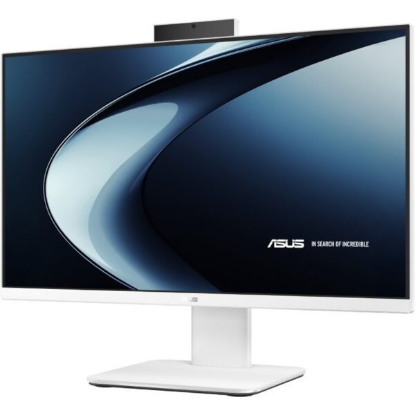 art_asu-aio20v440va-wpc0340_2 PC All in One Asus P440VA V440VA-WPC0340 Intel Core 5-210H/ 8GB/ 512GB SSD/ 23.8"/ Sin Sistema Operativo