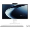 art_asu-aio20v440va-wpc0350_1 PC All in One Asus P440VA V440VA-WPC0350 Intel Core 5-210H/ 16GB/ 512GB SSD/ 23.8"/ Sin Sistema Operativo