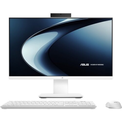 art_asu-aio20v470va-wpe0200_1 PC All in One Asus P470VA V470VA-WPE0200 Intel Core 5-210H/ 8GB/ 512GB SSD/ 27"/ Sin Sistema Operativo