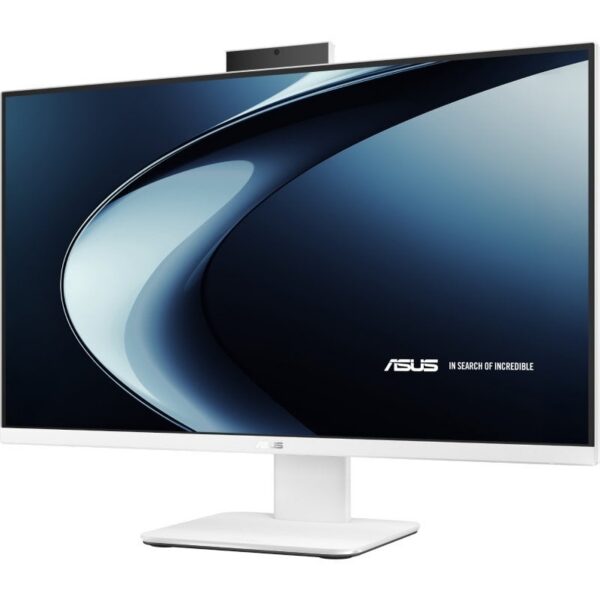 art_asu-aio20v470va-wpe0200_2 PC All in One Asus P470VA V470VA-WPE0200 Intel Core 5-210H/ 8GB/ 512GB SSD/ 27"/ Sin Sistema Operativo