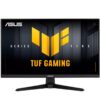 art_asu-m20vg279q5a_1 Monitor Gaming Asus TUF Gaming VG279Q5A 27"/ Full HD/ 0.3ms/ 200Hz/ IPS/ Multimedia/ Negro