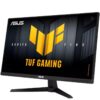 art_asu-m20vg279q5a_2 Monitor Gaming Asus TUF Gaming VG279Q5A 27"/ Full HD/ 0.3ms/ 200Hz/ IPS/ Multimedia/ Negro