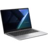 Portátil Asus ExpertBook B1 B1403CVA-S69070 Intel Core 5-120U/ 16GB/ 512GB SSD/ 14"/ Sin Sistema Operativo