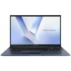 art_asu-p20d1502xa-bq027_1 Portátil Asus VivoBook 15 D1502XA-BQ027 Ryzen 7 7840HS/ 8GB/ 512GB SSD/ 15.6"/ Sin Sistema Operativo