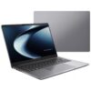 art_asu-p20p3406cca-ly0407_2 Portátil Asus ExpertBook P3 P3406CCA-LY0407 Intel Core Ultra 5-225H/ 16GB/ 512GB SSD/ 14"/ Sin Sistema Operativo