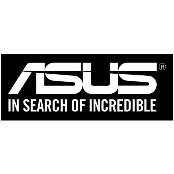 art_asu-p20p3606cca-mb0370_1 Portátil Asus ExpertBook P3 P3606CCA-MB0370 Intel Core Ultra 5-225H/ 16GB/ 512GB SSD/ 16"/ Sin Sistema Operativo