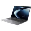 art_asu-p20p3606cca-mb0370_2 Portátil Asus ExpertBook P3 P3606CCA-MB0370 Intel Core Ultra 5-225H/ 16GB/ 512GB SSD/ 16"/ Sin Sistema Operativo