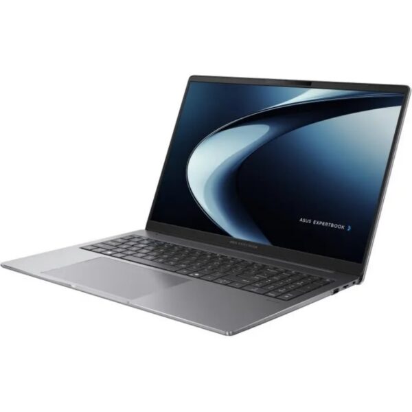 art_asu-p20p3606cca-mb0370_2 Portátil Asus ExpertBook P3 P3606CCA-MB0370 Intel Core Ultra 5-225H/ 16GB/ 512GB SSD/ 16"/ Sin Sistema Operativo