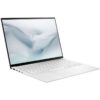 Portátil Asus Zenbook S14 OLED UX5406AA-SU337W Intel Core Ultra 9-386H/ 16GB/ 512GB SSD/ 14" Táctil/ Win11