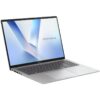 art_asu-p20x1607ca-mb059_2 Portátil Asus VivoBook 16 X1607CA-MB059 Intel Core Ultra 5-225H/ 16GB/ 512GB SSD/ 16"/ Sin Sistema Operativo