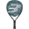 art_bup-pala20pad20snp220pw202620blc_1 Pala de Pádel Bullpadel Sniper 2.0 Power 2026/ Azul Claro