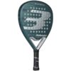 art_bup-pala20pad20snp220pw202620blc_2 Pala de Pádel Bullpadel Sniper 2.0 Power 2026/ Azul Claro