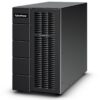 art_cyb-modulo20bpse72v40a_1 Modulo de Batería Extendido Cyberpower BPSE72V40A compatible con SAI Cyberpower OLS3000EA y OLS3000EA-DE