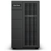 art_cyb-modulo20bpse72v40a_2 Modulo de Batería Extendido Cyberpower BPSE72V40A compatible con SAI Cyberpower OLS3000EA y OLS3000EA-DE