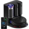 art_dys-robot20spot20p20scrub20ai20bk_1 Robot Aspirador Dyson Spot+Scrub AI/ Friegasuelos/ control por WiFi/ Negro