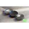 art_dys-robot20spot20p20scrub20ai20bk_2 Robot Aspirador Dyson Spot+Scrub AI/ Friegasuelos/ control por WiFi/ Negro