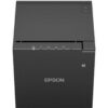 art_ep-imp20tm-m30iii2011220bk_1 Impresora de Tickets Epson TM-m30III (112)/ Térmica/ Ancho papel 80mm/ USB-Ethernet/ Negra