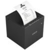 art_ep-imp20tm-m30iii2011220bk_2 Impresora de Tickets Epson TM-m30III (112)/ Térmica/ Ancho papel 80mm/ USB-Ethernet/ Negra