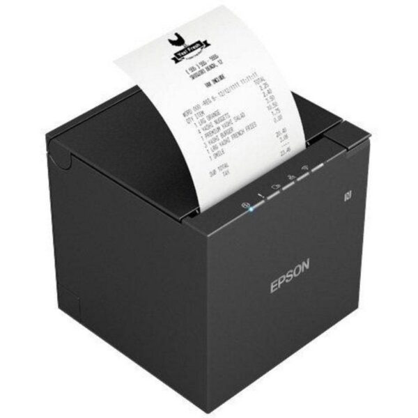 art_ep-imp20tm-m30iii2011220bk_2 Impresora de Tickets Epson TM-m30III (112)/ Térmica/ Ancho papel 80mm/ USB-Ethernet/ Negra