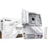 art_gig-pb20b85020a20elite20wf720ice_1 Placa Base Gigabyte B850 AORUS ELITE WIFI7 ICE Socket AM5/ DDR5/ PCIe 5.0
