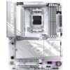 art_gig-pb20b85020a20elite20wf720ice_2 Placa Base Gigabyte B850 AORUS ELITE WIFI7 ICE Socket AM5/ DDR5/ PCIe 5.0