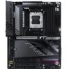 art_gig-pb20b85020a20elite20wf7_2 Placa Base Gigabyte B850 AORUS ELITE WIFI7 Socket AM5/ DDR5/ PCIe 5.0