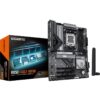 art_gig-pb20b85020eagle20wifi6e_1 Placa Base Gigabyte B850 EAGLE WIFI6E Socket AM5/ DDR5/ PCIe 5.0