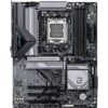 art_gig-pb20b85020eagle20wifi6e_2 Placa Base Gigabyte B850 EAGLE WIFI6E Socket AM5/ DDR5/ PCIe 5.0