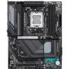 art_gig-pb20b85020gaming20x20wifi6e_2 Placa Base Gigabyte B850 GAMING X WIFI6E Socket AM5/ DDR5/ PCIe 5.0