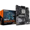 art_gig-pb20x87020gaming20wf6_1 Placa Base Gigabyte X870 GAMING WIFI6 Socket AM5/ DDR5/ PCIe 5.0