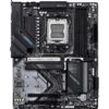 art_gig-pb20x87020gaming20wf6_2 Placa Base Gigabyte X870 GAMING WIFI6 Socket AM5/ DDR5/ PCIe 5.0