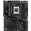art_gig-pb20x870e20a20elite20x_2 Placa Base Gigabyte X870E A ELITE X Socket AM5/ DDR5/ PCIe 5.0